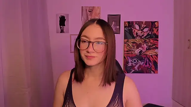 Snapshot of haanna_thompsoon chatting on July 16, 2026, 2:39 am haanna thompsoon online show from July 16, 2026, 2:39 am