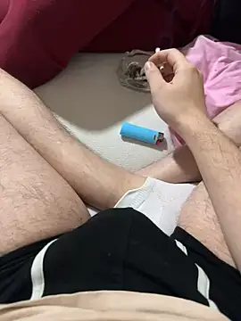 jessieandjames29 online show from February 15, 2025, 5:39 pm