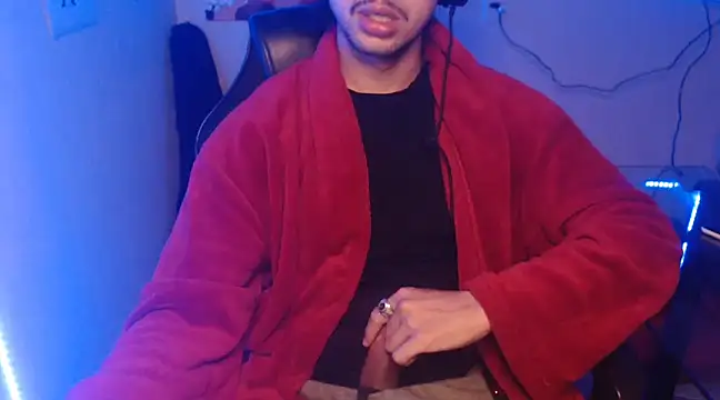 Snapshot of anjonoturno1 chatting on December 16, 2024, 8:58 pm anjonoturno1 online show from December 16, 2024, 8:58 pm