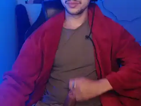 Snapshot of anjonoturno1 chatting on December 18, 2024, 9:08 pm anjonoturno1 online show from December 18, 2024, 9:08 pm