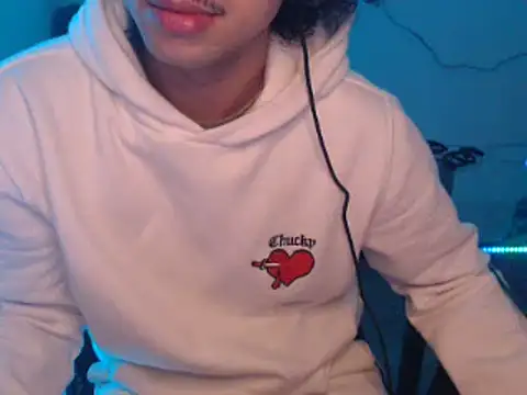 Snapshot of anjonoturno1 chatting on December 22, 2024, 3:55 pm anjonoturno1 online show from December 22, 2024, 3:55 pm