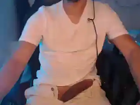 Snapshot of anjonoturno1 chatting on January 20, 2025, 7:04 pm anjonoturno1 online show from January 20, 2025, 7:04 pm