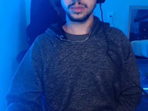 Snapshot of anjonoturno1 chatting on February 14, 2025, 7:38 am anjonoturno1 online show from February 14, 2025, 7:38 am