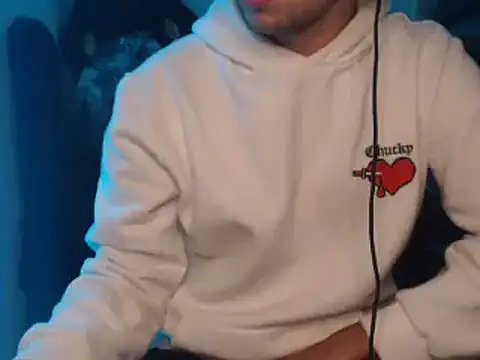 Snapshot of anjonoturno1 chatting on March 18, 2025, 3:20 am anjonoturno1 online show from March 18, 2025, 3:20 am