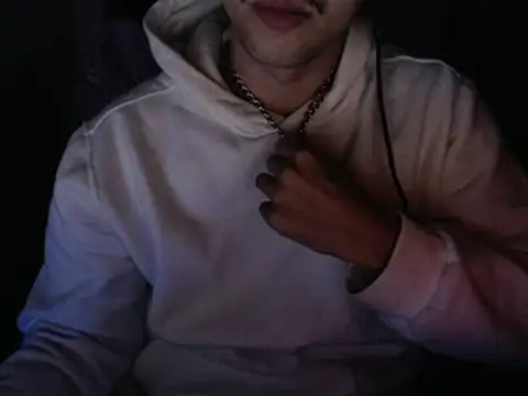 Snapshot of anjonoturno1 chatting on March 22, 2025, 12:49 am anjonoturno1 online show from March 22, 2025, 12:49 am