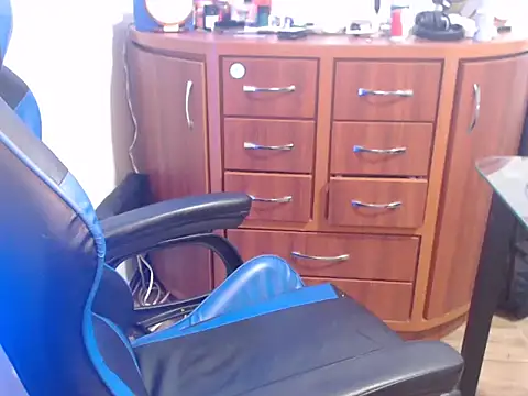 Snapshot of anjonoturno1 chatting on September 29, 2025, 7:40 pm anjonoturno1 online show from September 29, 2025, 7:40 pm