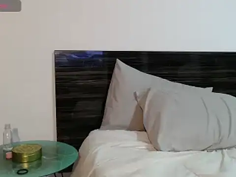 Snapshot of FaustoCock chatting on February 15, 2025, 10:52 pm FaustoCock online show from February 15, 2025, 10:52 pm