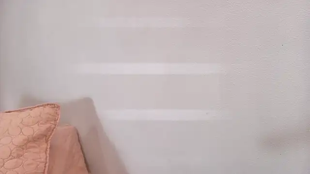 Amy wats0n online show from March 5, 2025, 7:17 pm