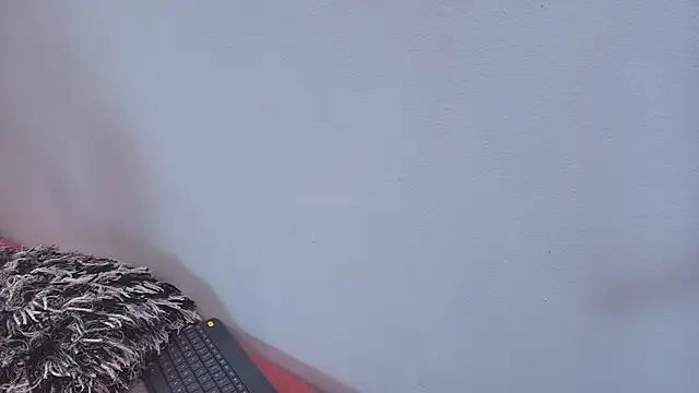 Amy wats0n online show from March 6, 2025, 7:10 pm