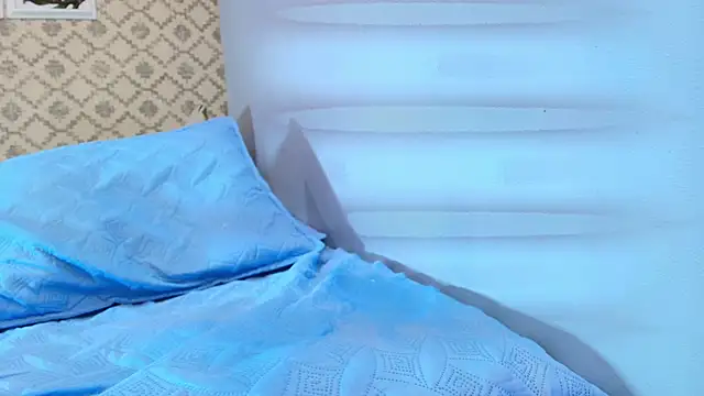 Amy wats0n online show from March 11, 2025, 10:09 pm