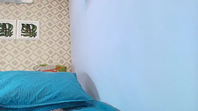 Amy wats0n online show from March 19, 2025, 10:31 pm