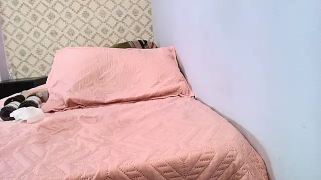 Amy wats0n online show from March 21, 2025, 10:06 pm