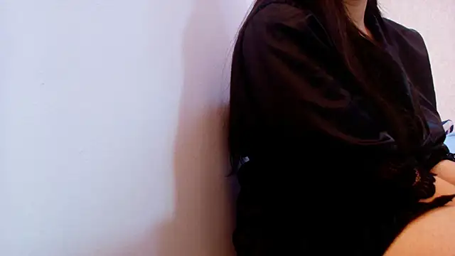 Amy wats0n online show from October 4, 2025, 7:12 pm