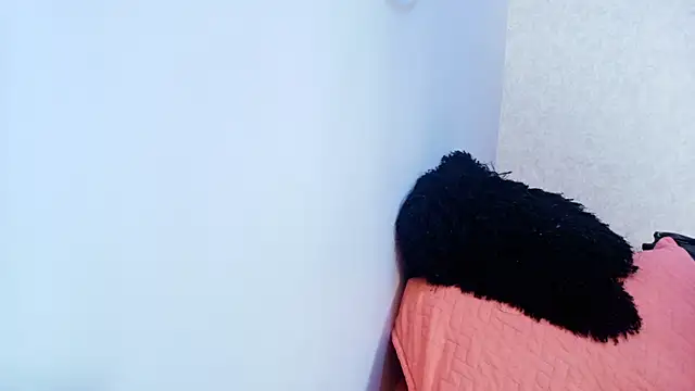 Amy wats0n online show from October 13, 2025, 7:03 pm