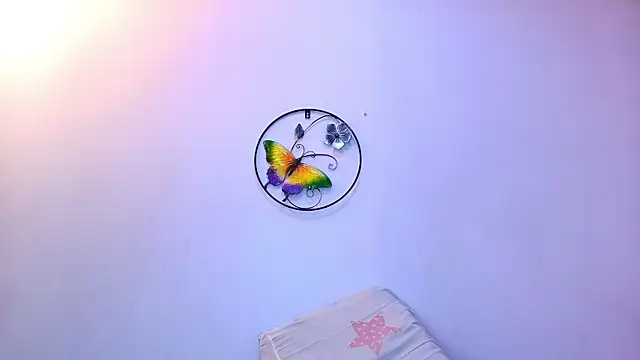 Amy wats0n online show from January 10, 2026, 7:04 pm