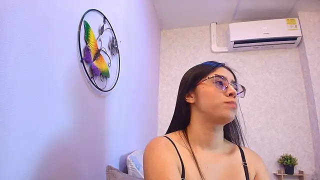 Amy wats0n online show from January 16, 2026, 7:07 pm