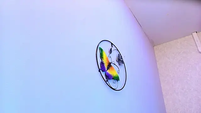 Amy wats0n online show from February 28, 2026, 7:04 pm