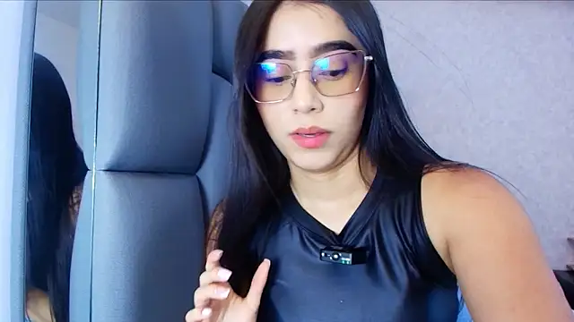 Amy wats0n online show from March 16, 2026, 7:18 pm