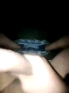 HardDick2 online show from January 4, 2025, 3:50 am