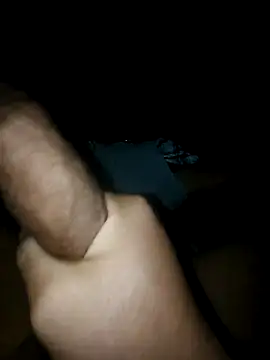 HardDick2 online show from February 2, 2025, 11:32 pm