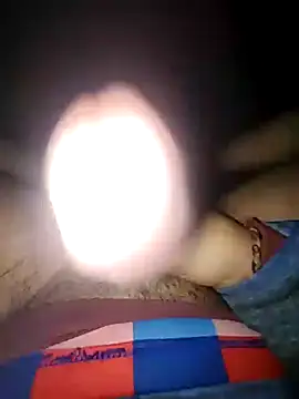 HardDick2 online show from October 9, 2025, 7:39 am