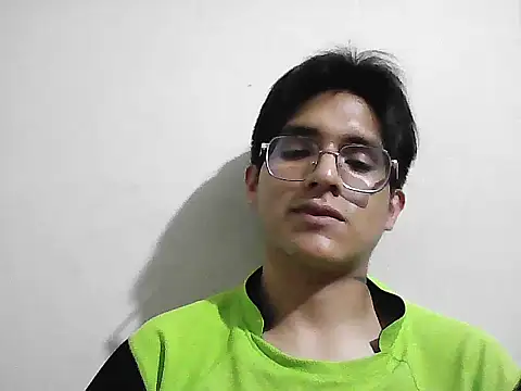 HardDick2 online show from February 23, 2026, 7:06 am