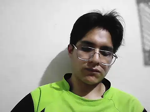 HardDick2 online show from February 25, 2026, 5:28 am