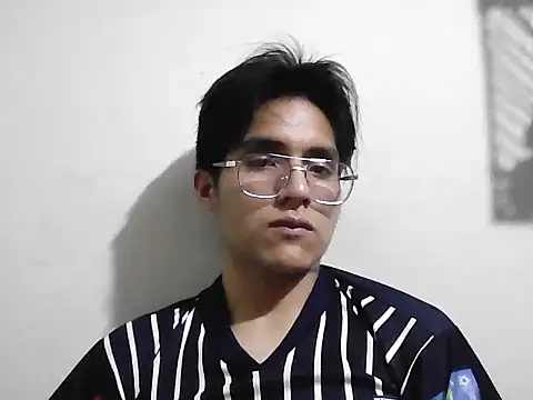 HardDick2 online show from March 7, 2026, 5:26 am