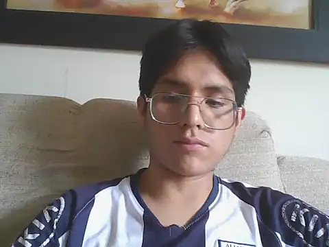 Snapshot of HardDick2 chatting on June 14, 2026, 8:00 pm HardDick2 online show from June 14, 2026, 8:00 pm