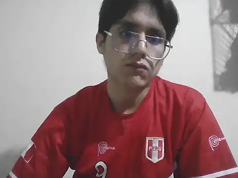 Snapshot of HardDick2 chatting on June 16, 2026, 4:48 am HardDick2 online show from June 16, 2026, 4:48 am