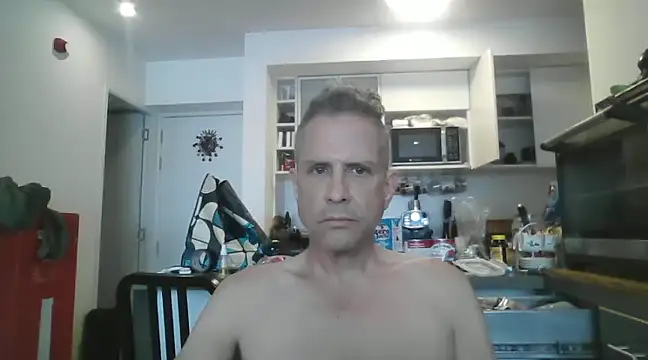 Snapshot of Diegoperrote682661 chatting on January 8, 2025, 1:09 pm Diegoperrote682661 online show from January 8, 2025, 1:09 pm