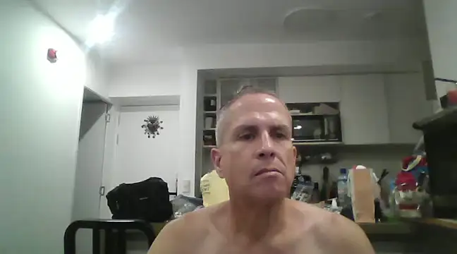 Snapshot of Diegoperrote682661 chatting on February 11, 2025, 4:01 am Diegoperrote682661 online show from February 11, 2025, 4:01 am