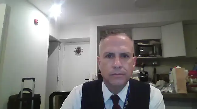 Snapshot of Diegoperrote682661 chatting on February 22, 2025, 8:40 am Diegoperrote682661 online show from February 22, 2025, 8:40 am