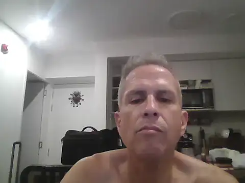 Snapshot of Diegoperrote682661 chatting on October 21, 2025, 2:45 am Diegoperrote682661 online show from October 21, 2025, 2:45 am