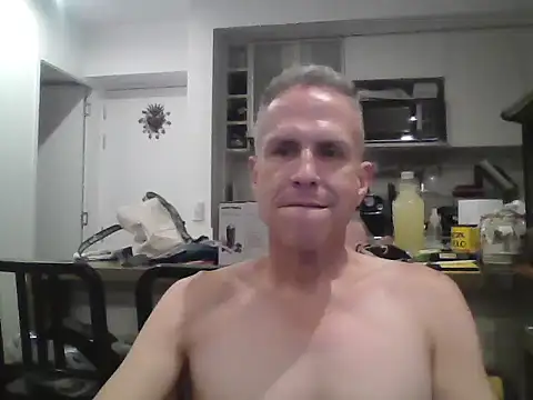 Diegoperrote682661 online show from February 9, 2026, 2:15 am