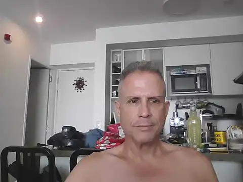 Diegoperrote682661 online show from February 10, 2026, 5:28 pm