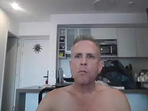 Diegoperrote682661 online show from March 23, 2026, 10:25 pm