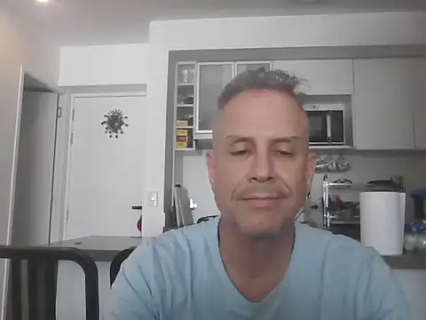 Diegoperrote682661 online show from June 30, 2026, 7:04 pm