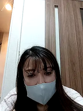 Mirika555 online show from March 5, 2025, 11:38 pm