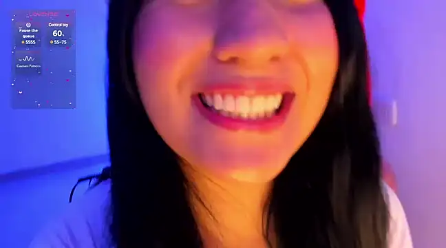 Alice sunce online show from December 2, 2024, 7:25 am