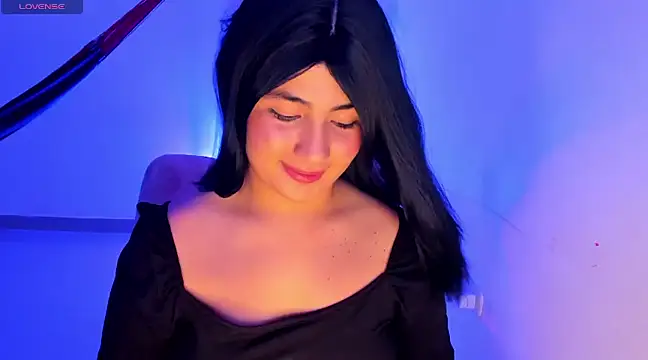 Alice sunce online show from December 13, 2024, 4:22 am