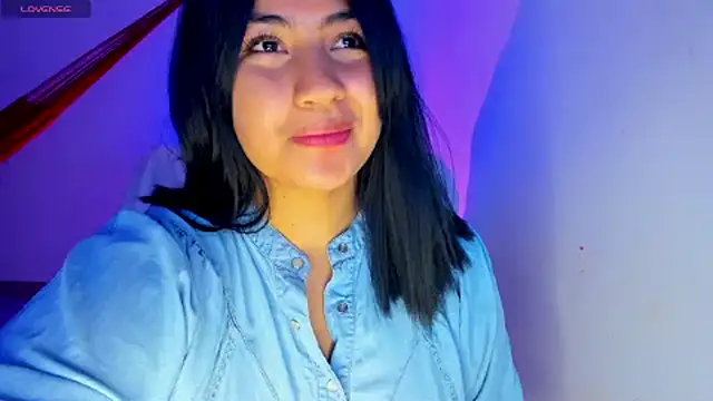 Alice sunce online show from February 2, 2025, 5:53 am