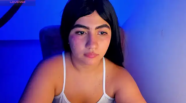 Alice sunce online show from February 17, 2025, 6:20 am