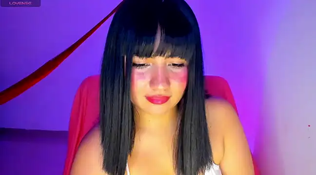 Alice sunce online show from February 21, 2025, 5:02 am