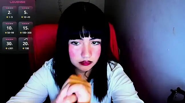 Alice sunce online show from February 28, 2025, 5:59 am