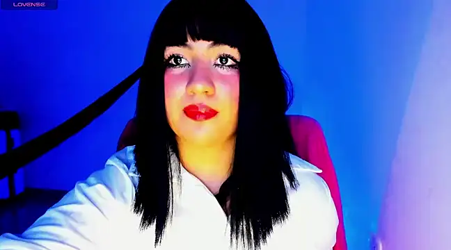 Alice sunce online show from March 2, 2025, 6:27 am