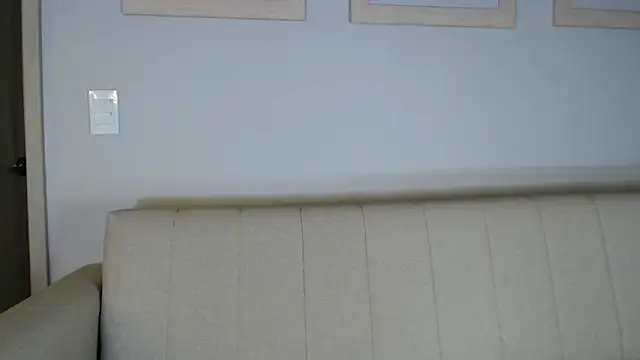 liadivina online show from September 10, 2025, 8:25 am