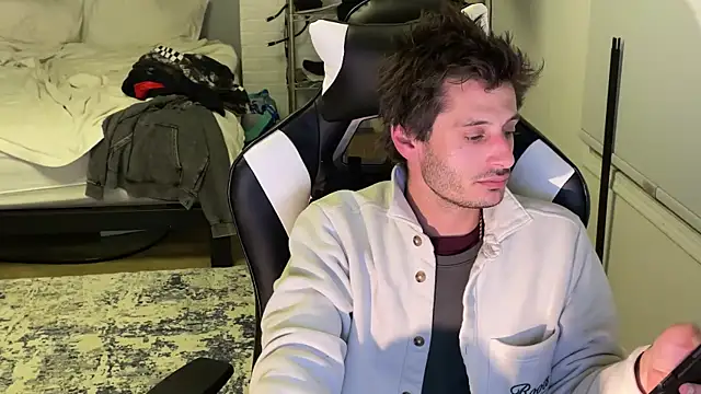 Dylansd online show from December 23, 2024, 6:44 am