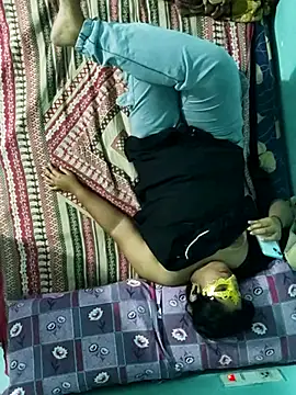 Rani devi88 online show from March 4, 2025, 7:51 am