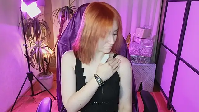 Snapshot of Rita_flame chatting on December 28, 2024, 9:19 pm Rita flame online show from December 28, 2024, 9:19 pm